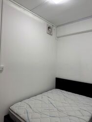 Cashew Heights Condominium (D23), Condominium #582527221